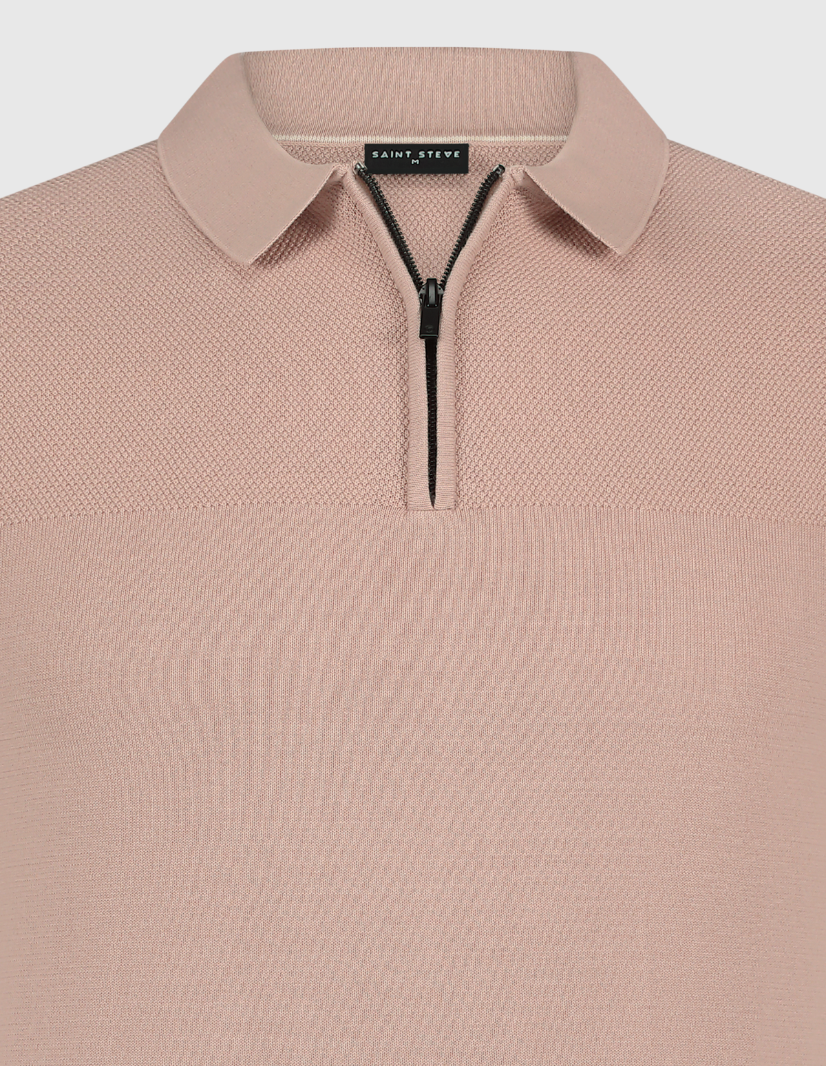 80011 POWDER PINK