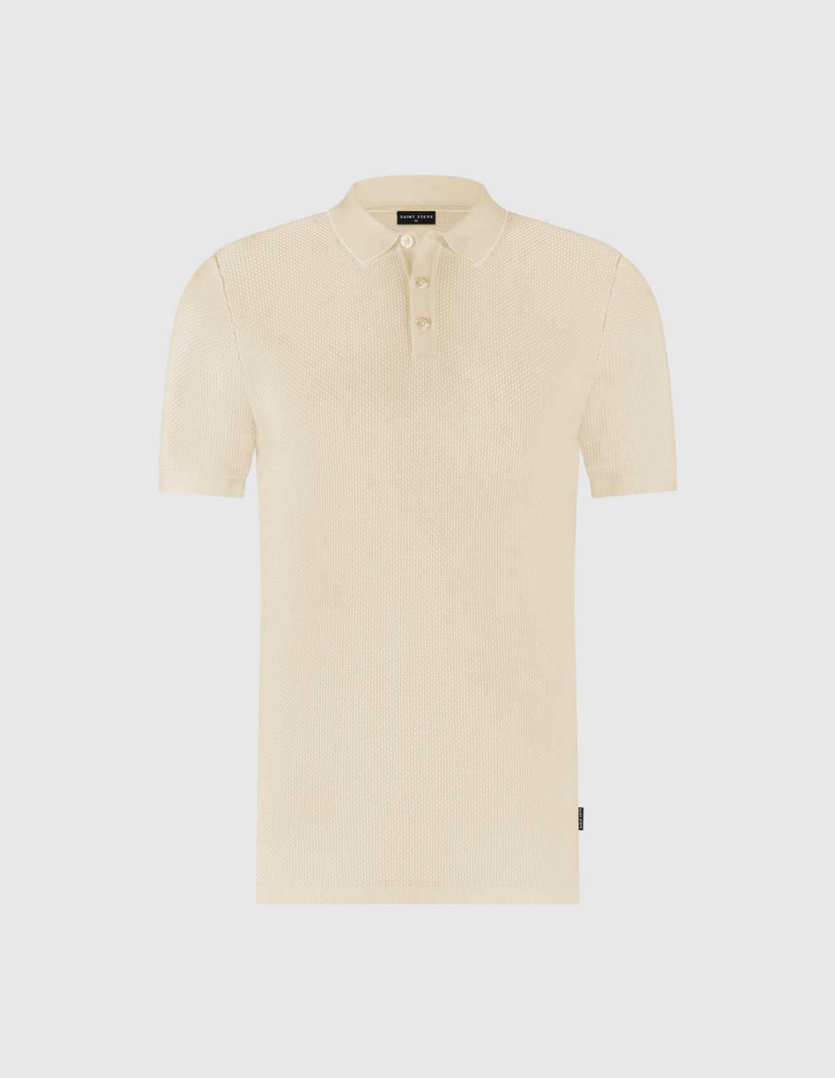 40002 PEACH MELANGE