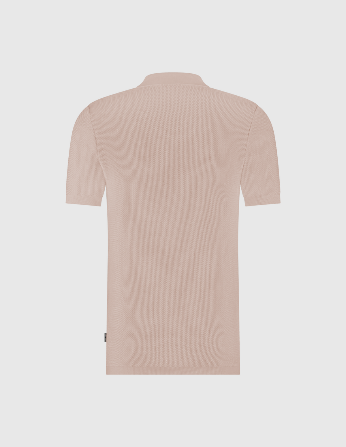 80011 POWDER PINK