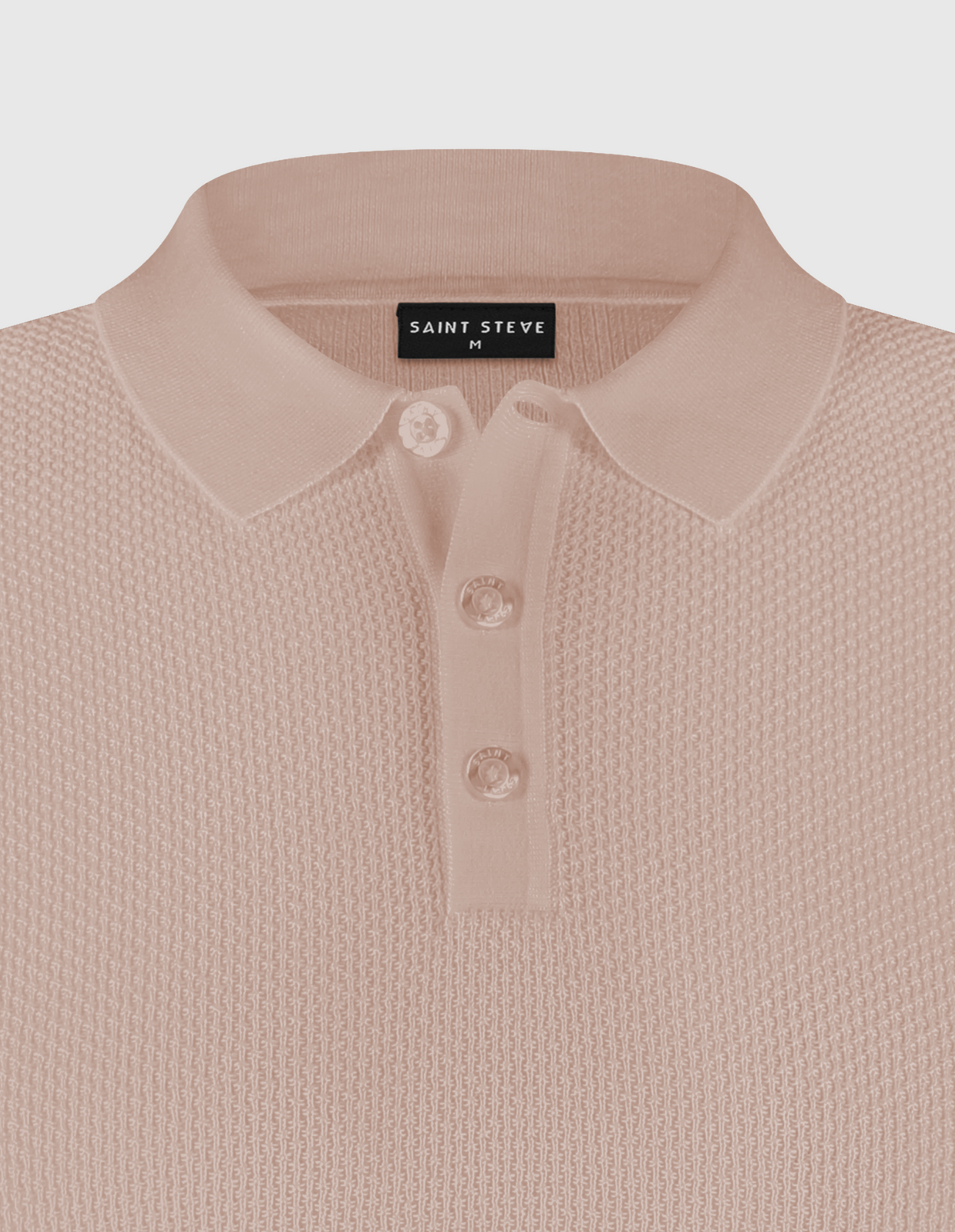 80011 POWDER PINK
