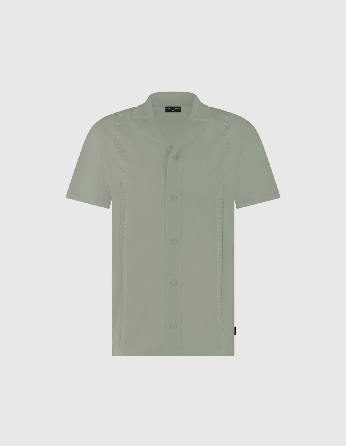 60021 LEAF GREEN