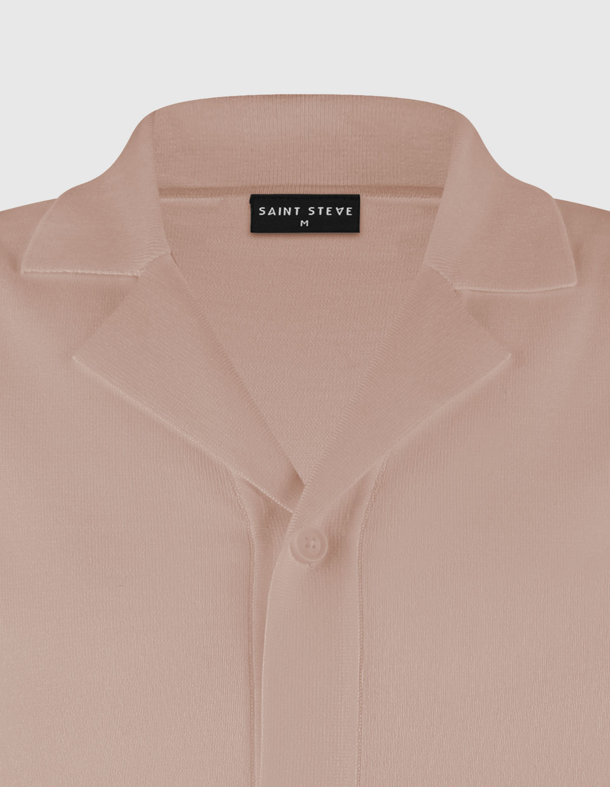80011 POWDER PINK