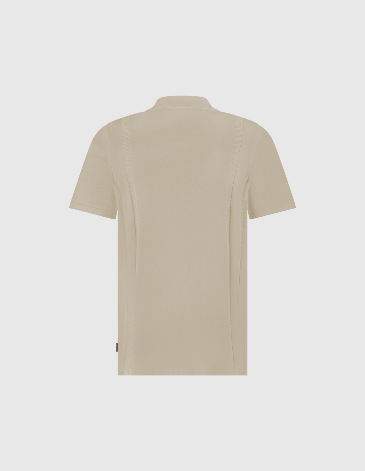 20007 SAND