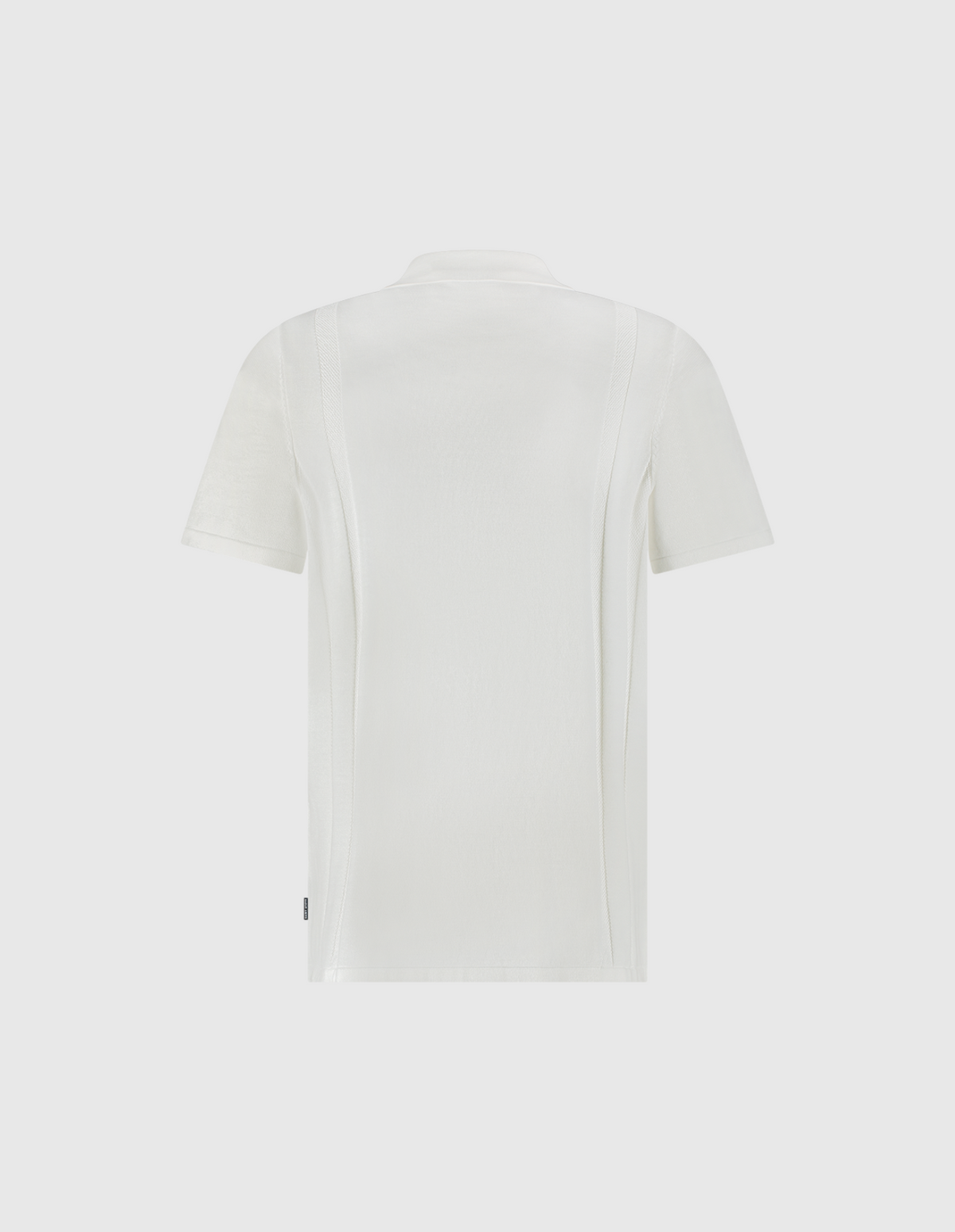 10000 WHITE