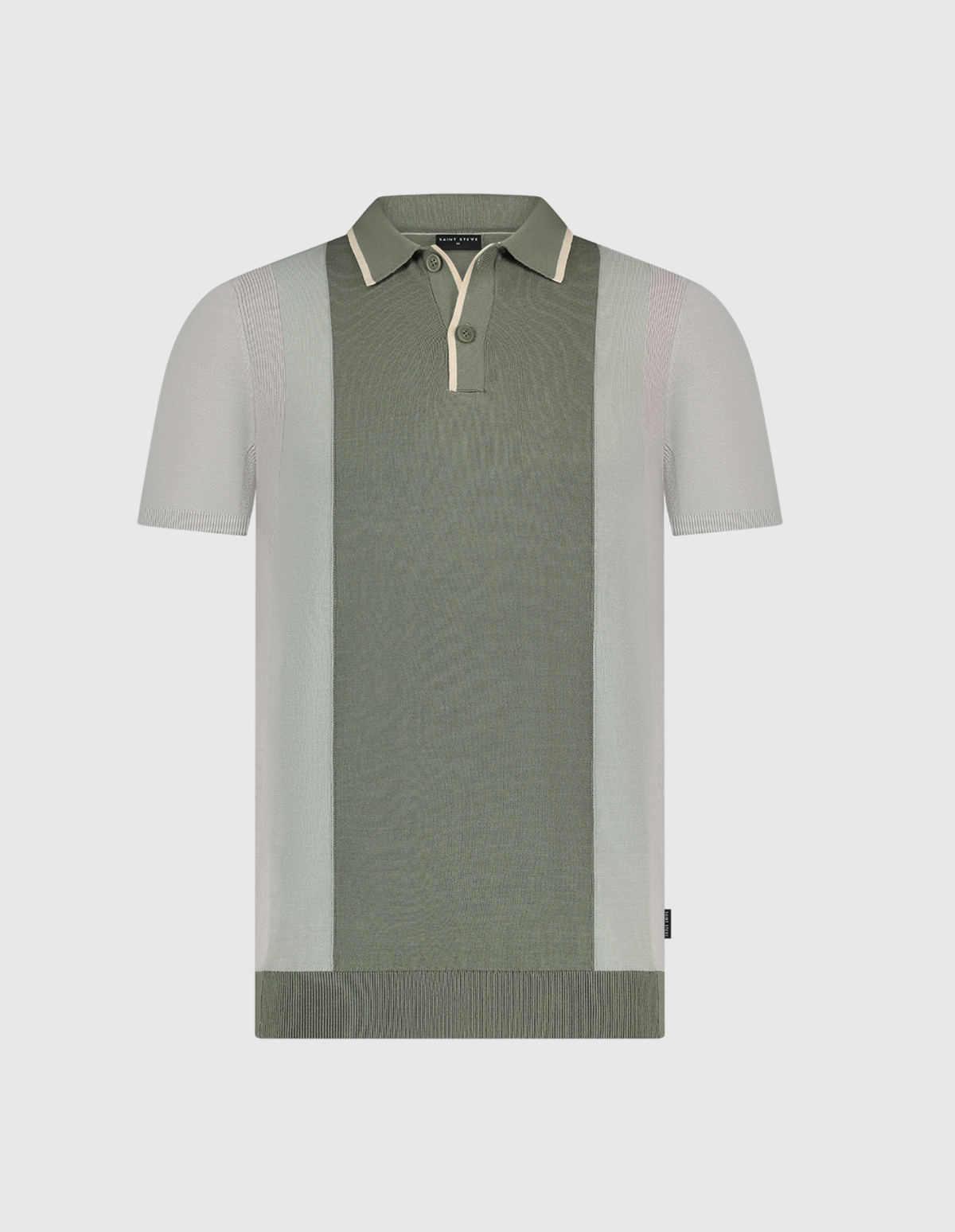 60021 LEAF GREEN