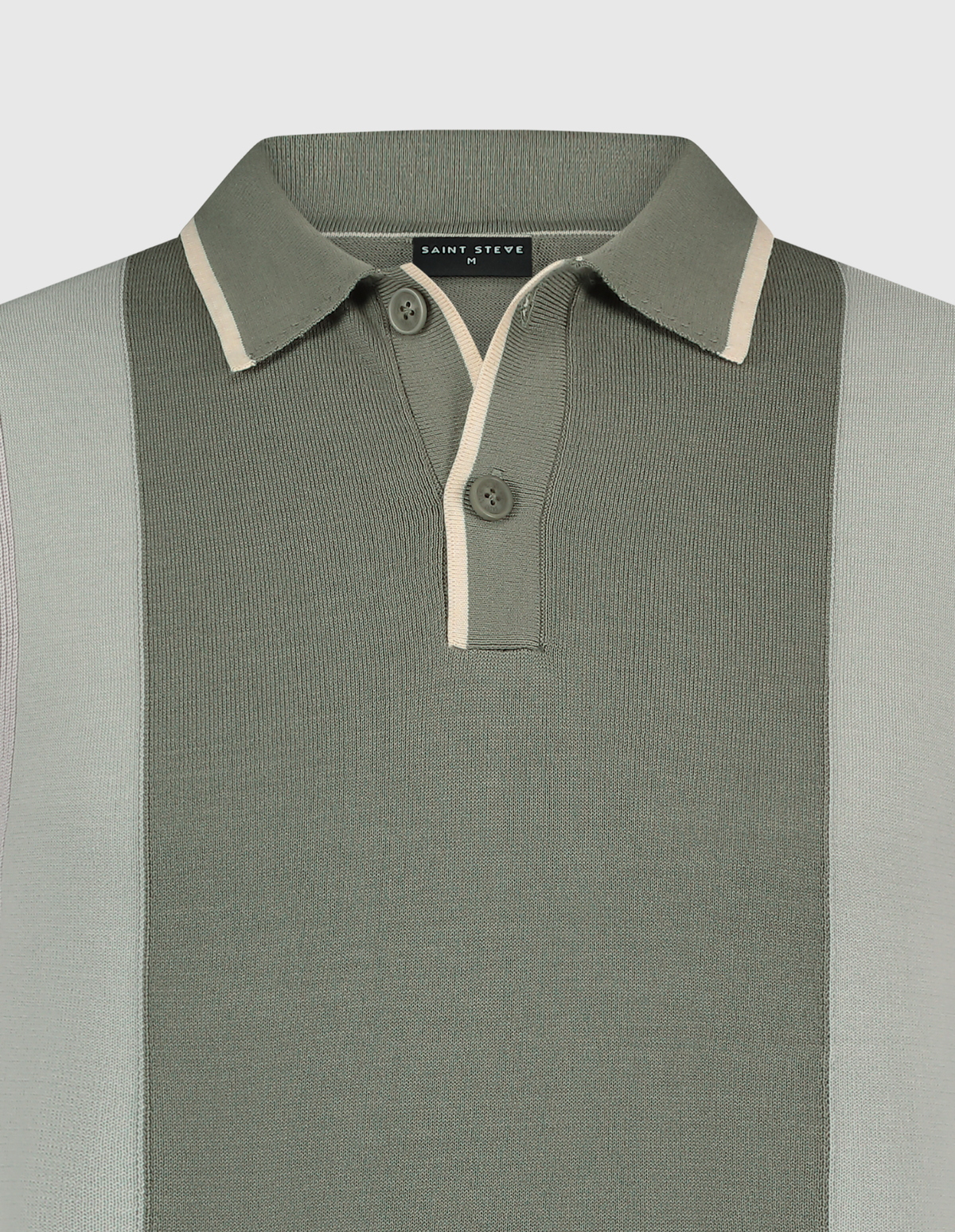 60021 LEAF GREEN