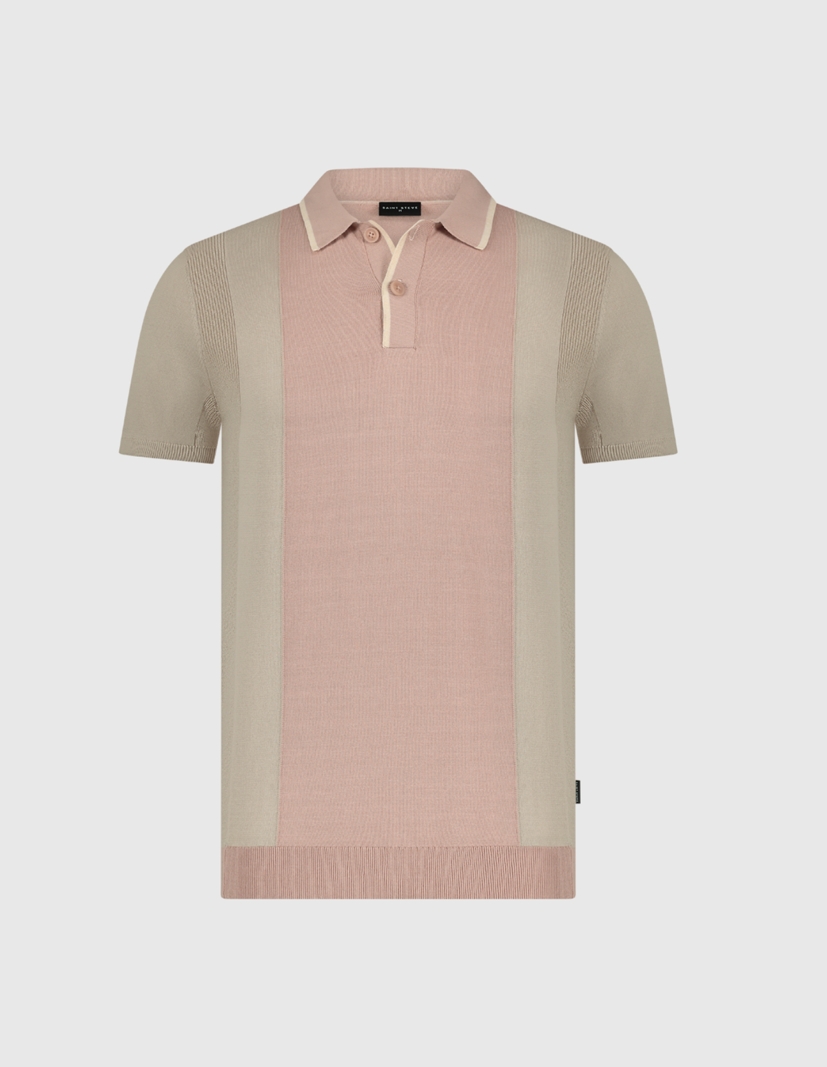 80011 POWDER PINK