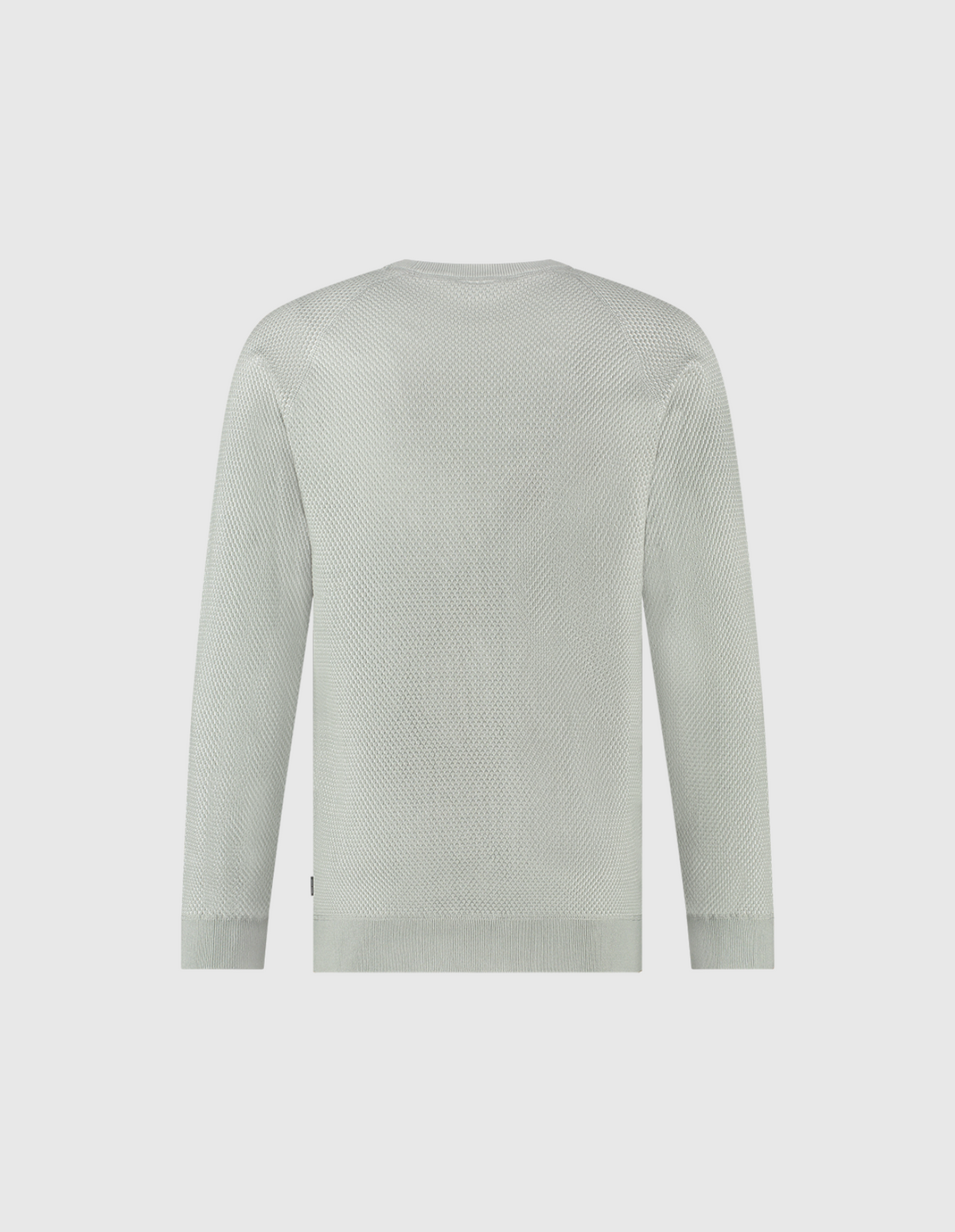 60022 CLOUDY GREEN
