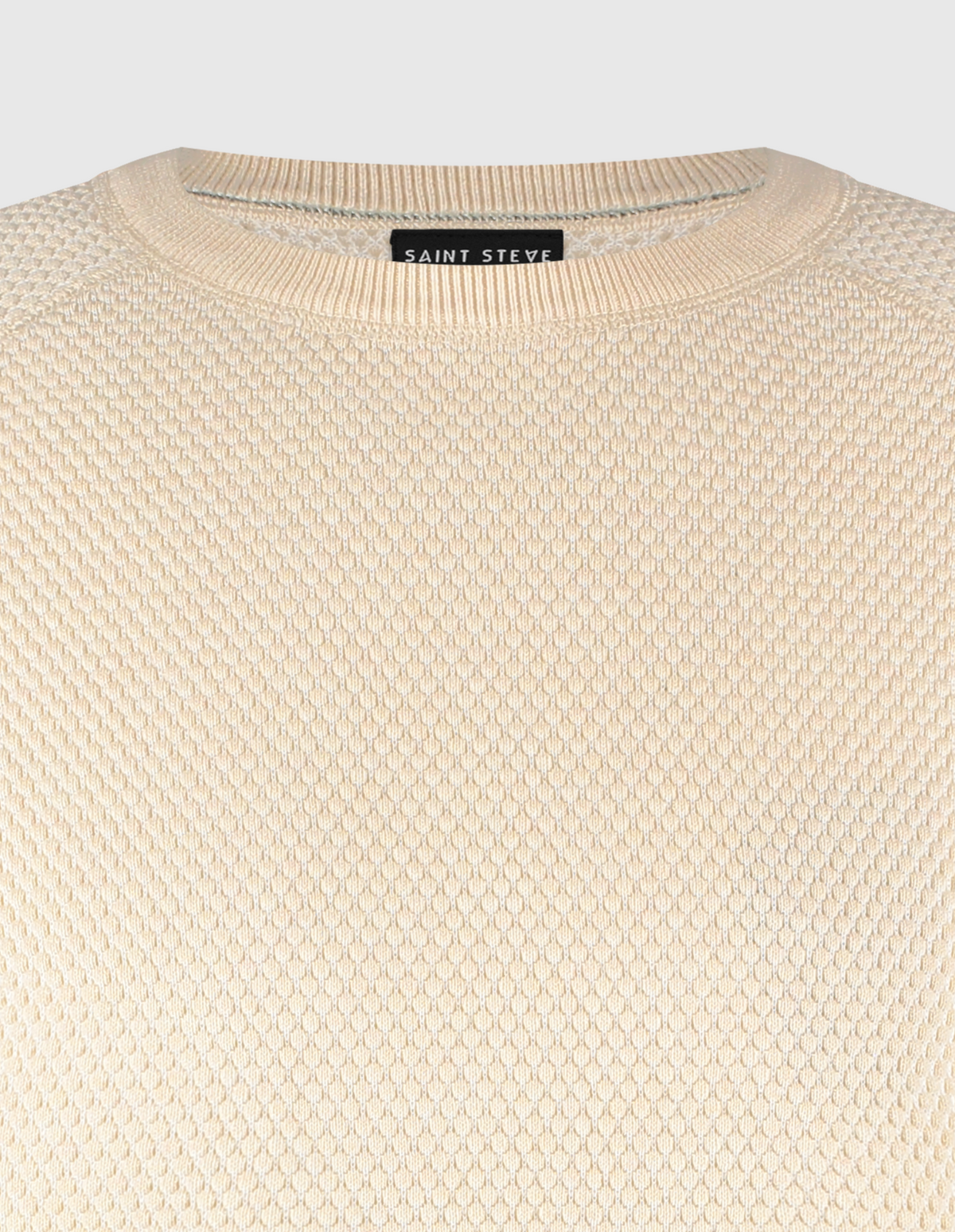 40002 PEACH MELANGE