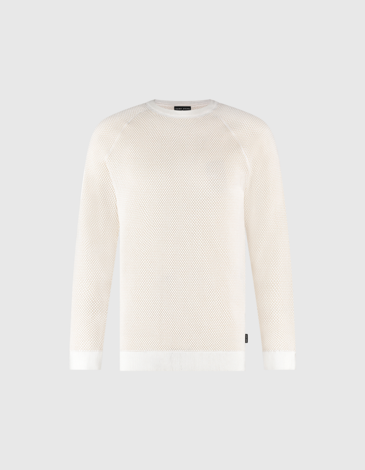 10000 WHITE