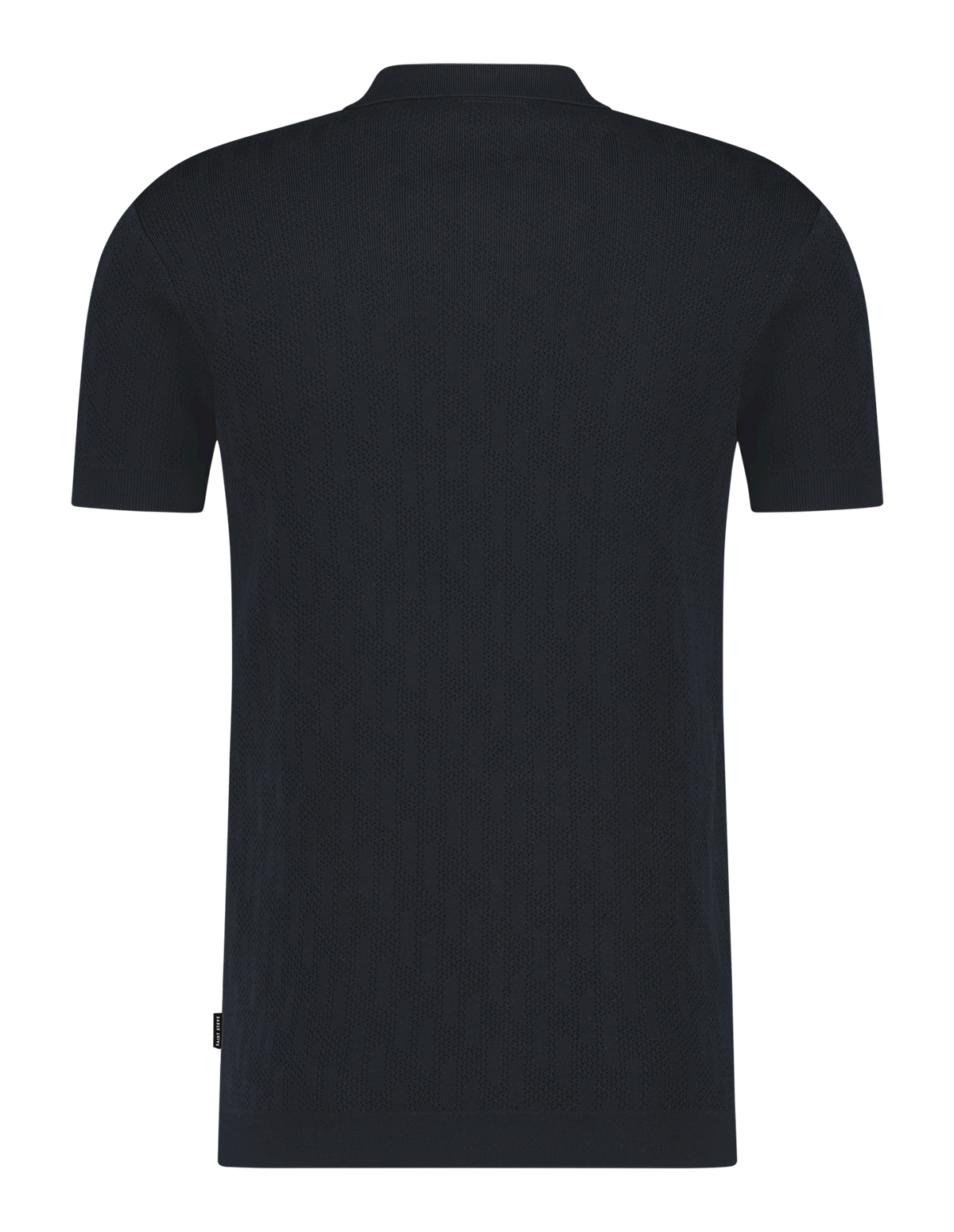 70003 NAVY