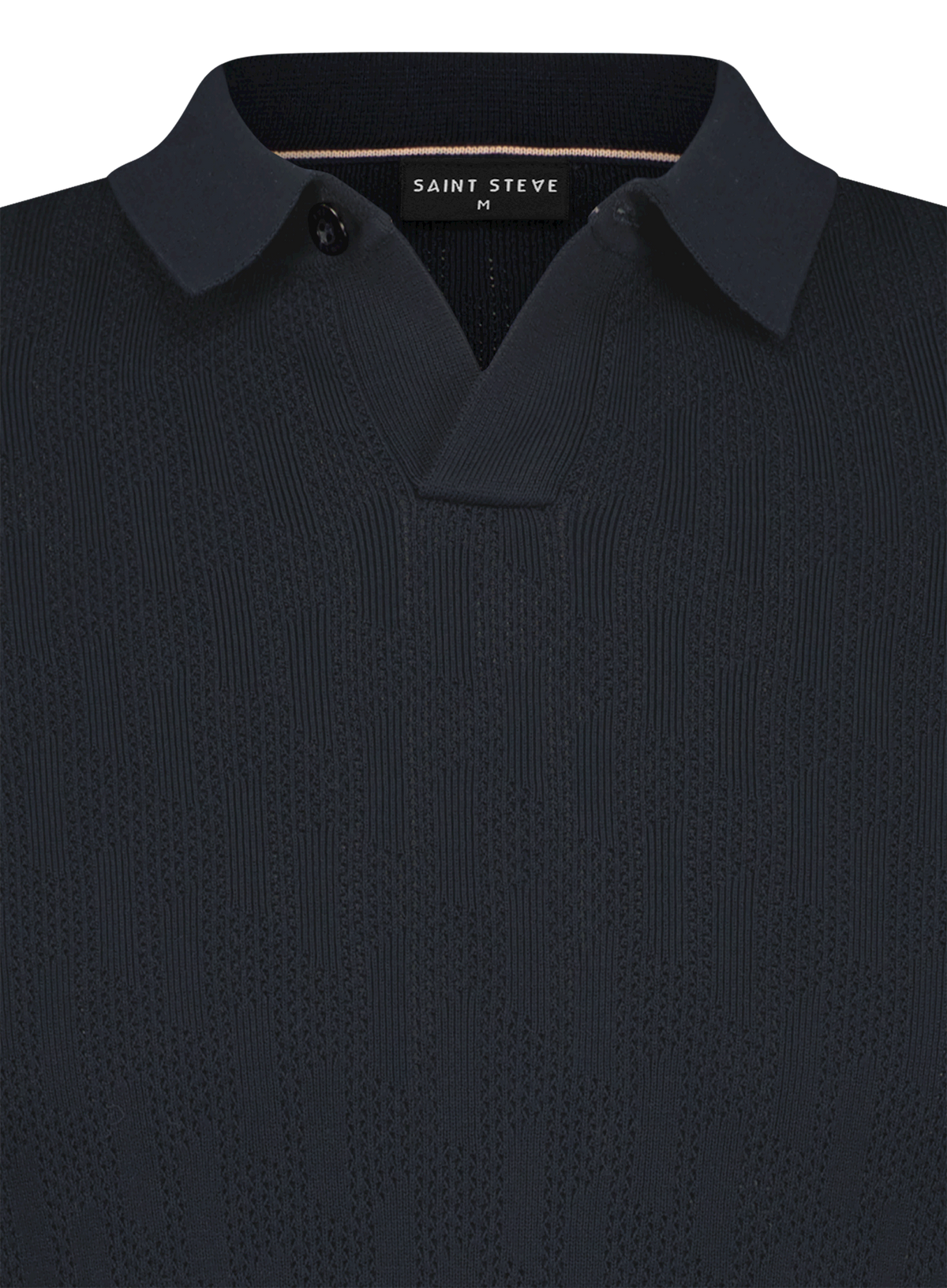 70003 NAVY