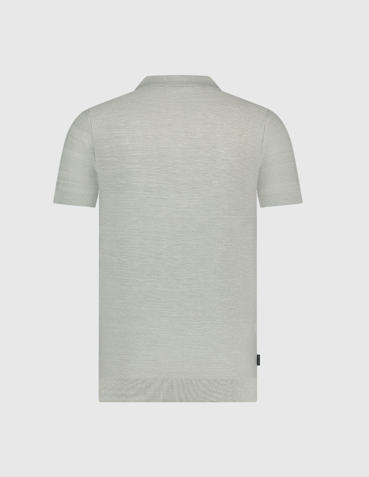 60022 CLOUDY GREEN