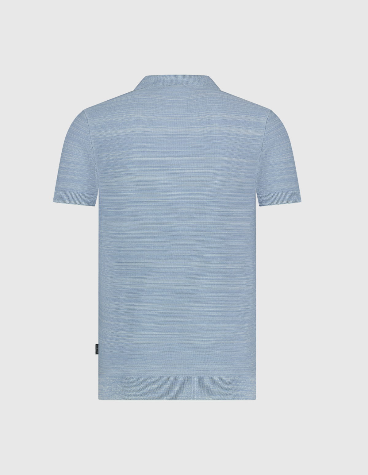 70037 JEANS BLUE