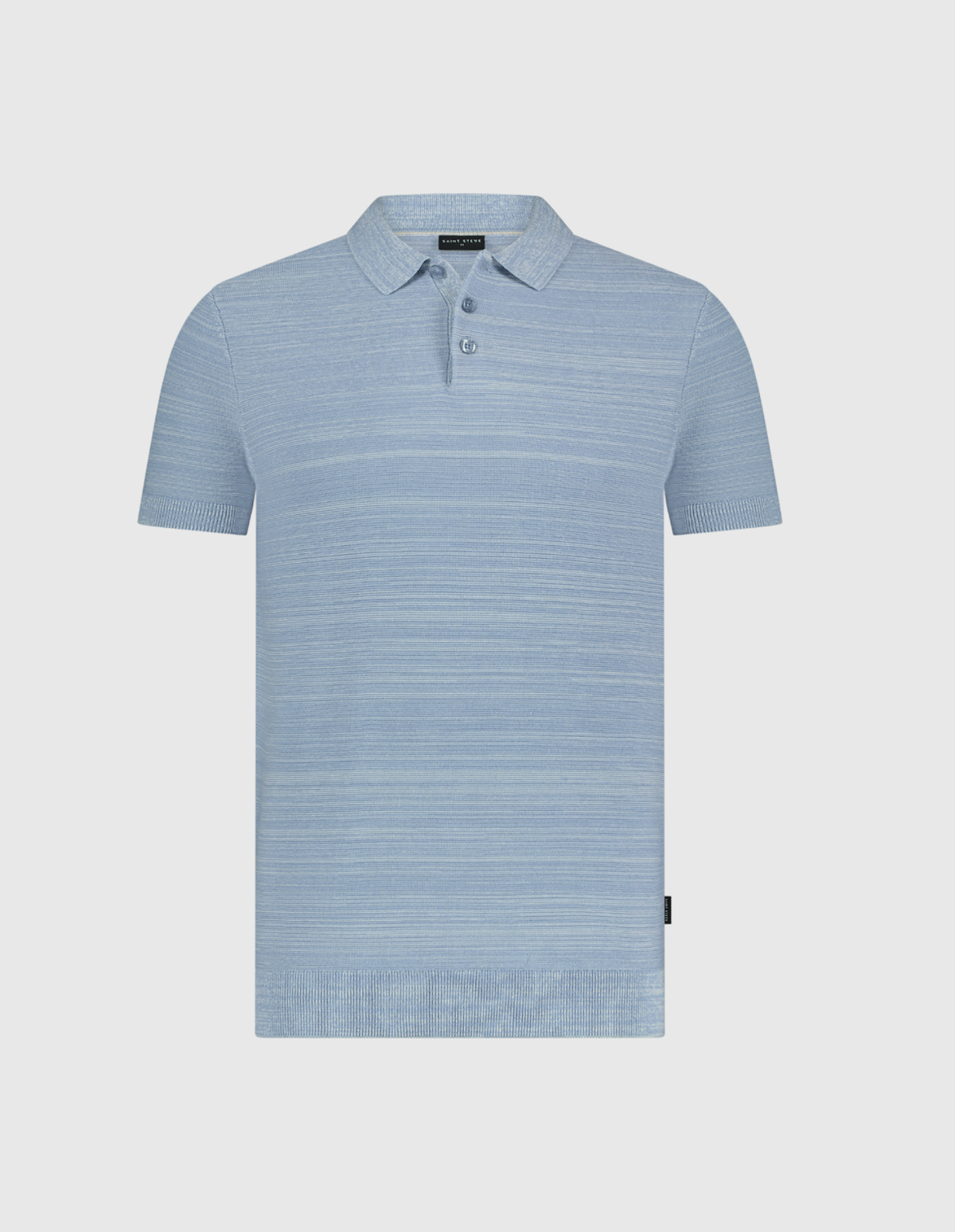 70037 JEANS BLUE