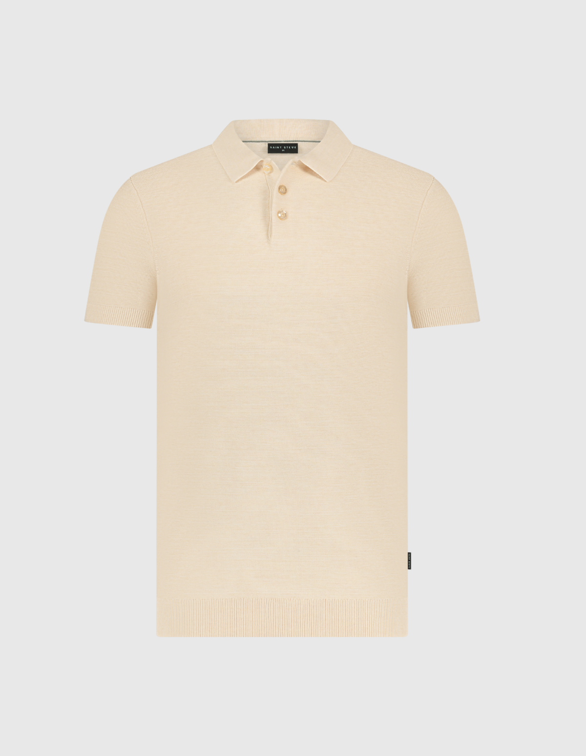 40002 PEACH MELANGE
