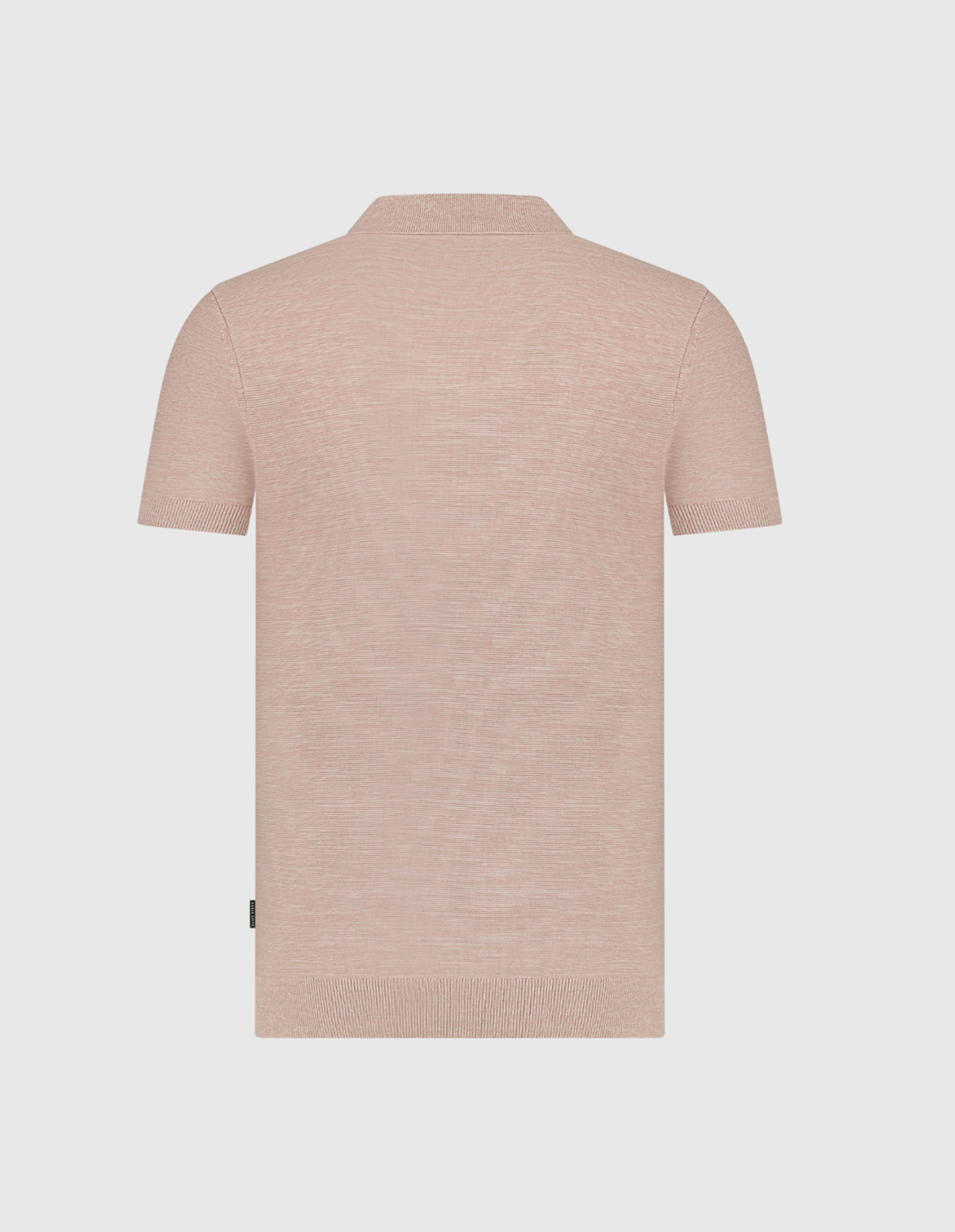 80011 POWDER PINK