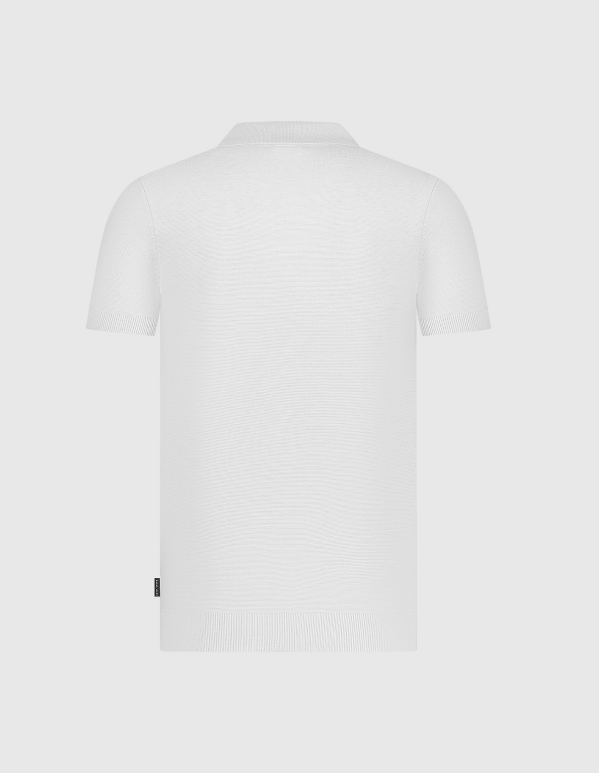 10000 WHITE