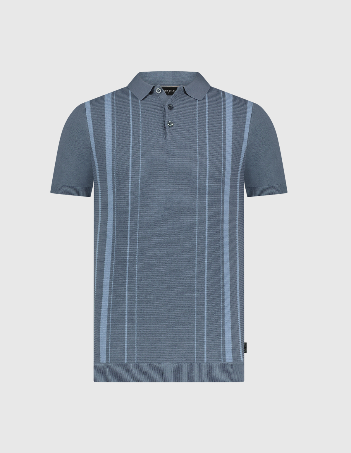 70028 IRON BLUE