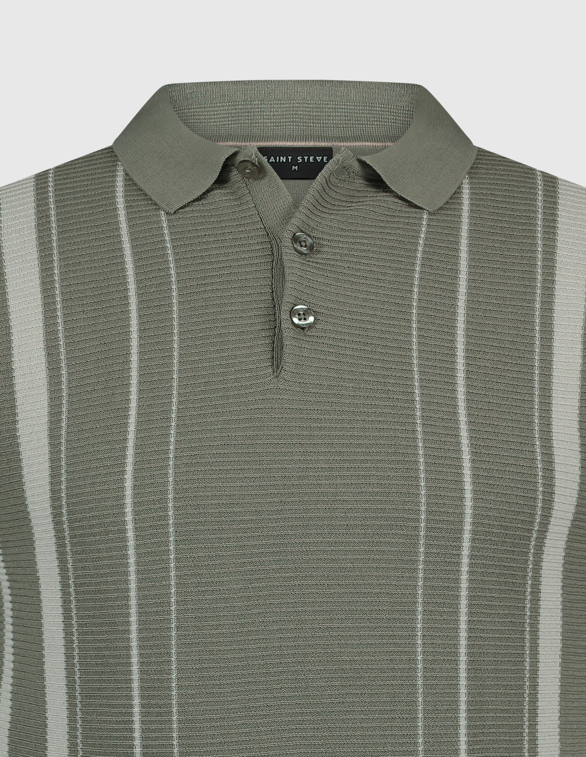 60021 LEAF GREEN