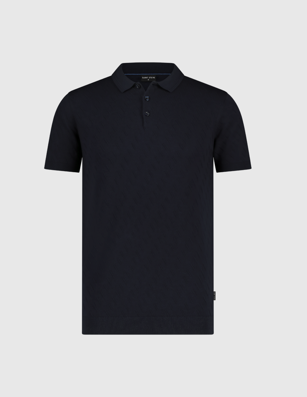 70003 DARK NAVY
