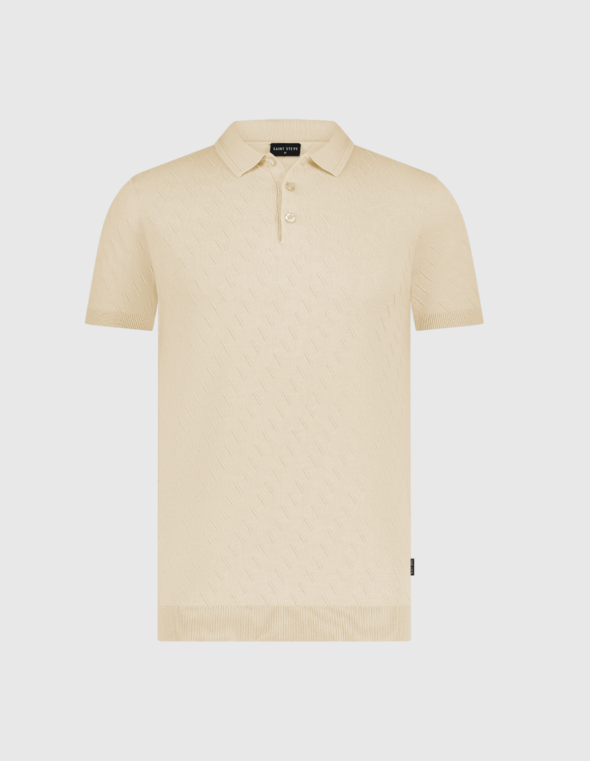 40002 PEACH MELANGE