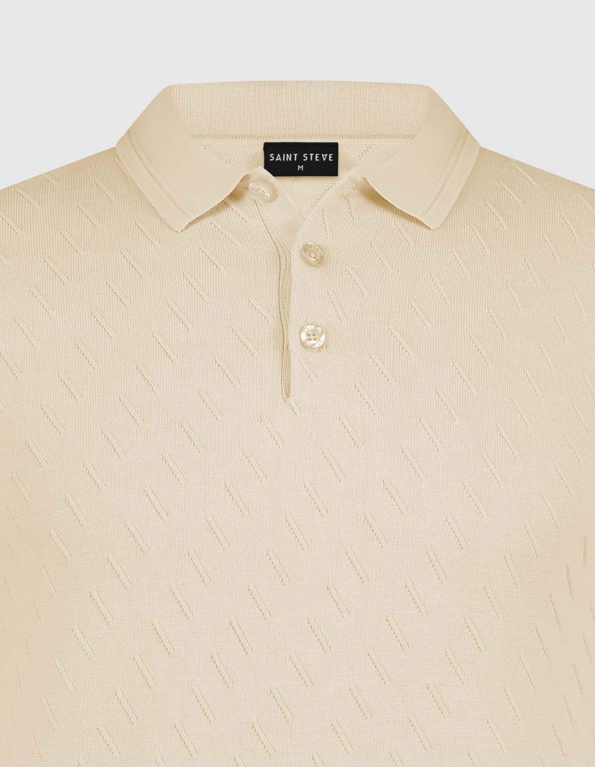 40002 PEACH MELANGE