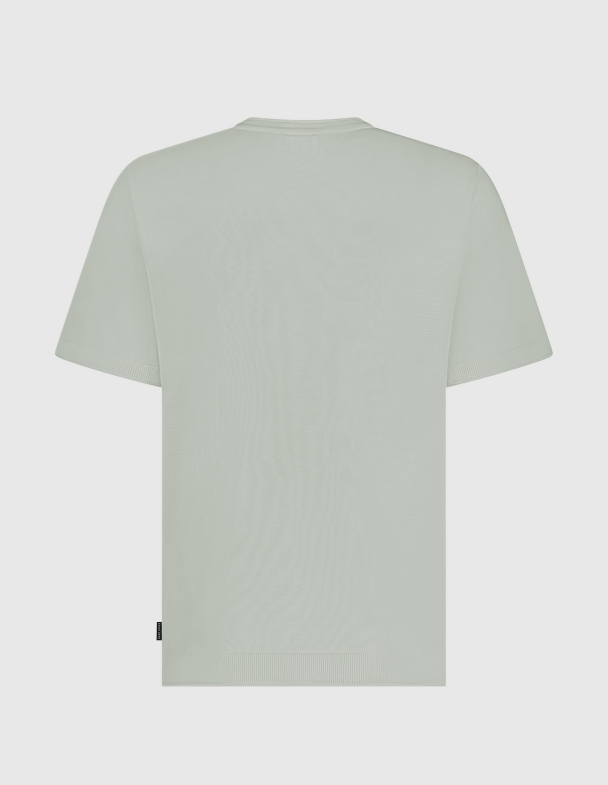 60022 CLOUDY GREEN