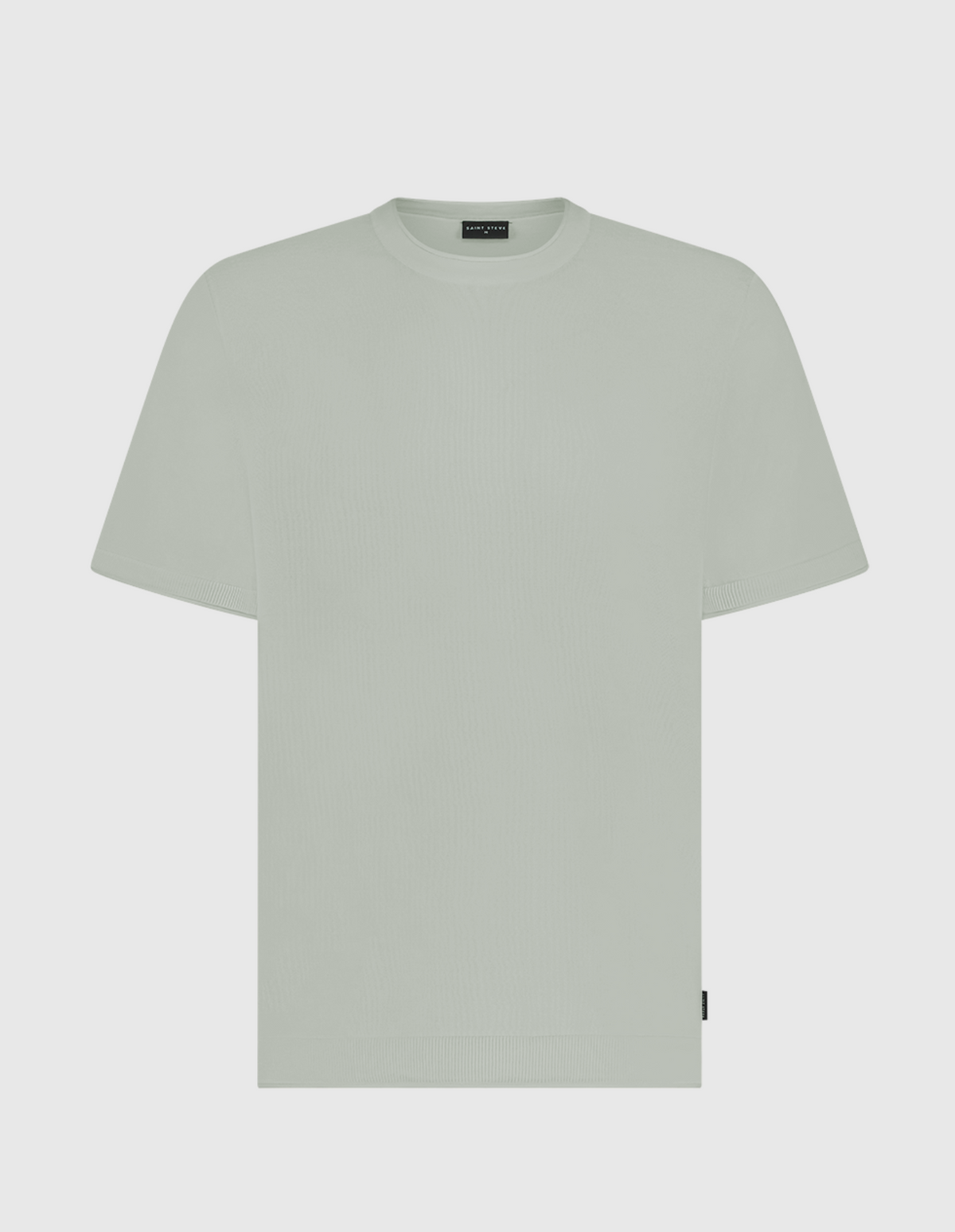 60022 CLOUDY GREEN