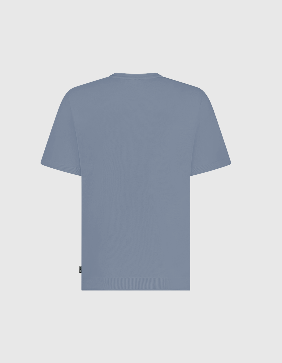 70028 IRON BLUE