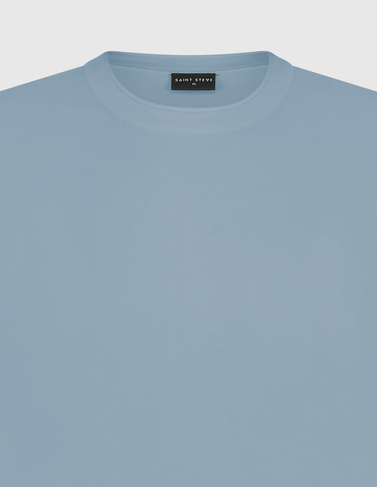 70037 JEANS BLUE