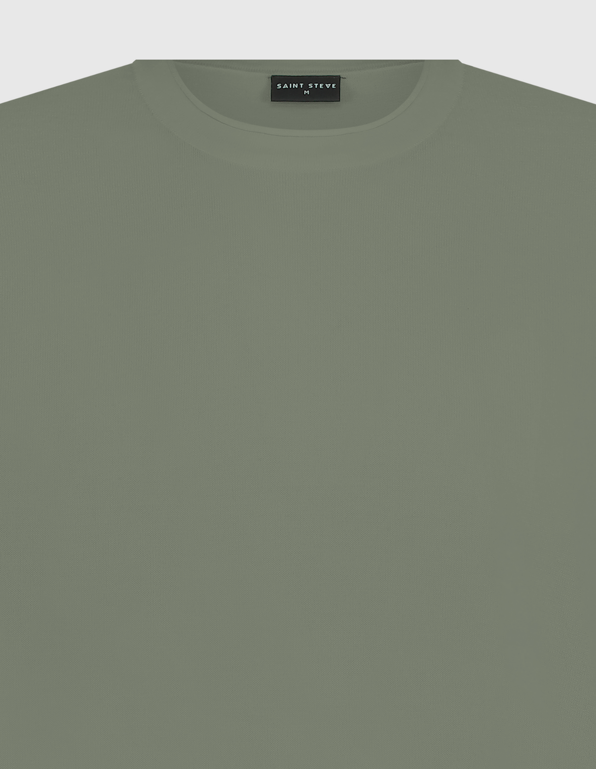 60021 LEAF GREEN