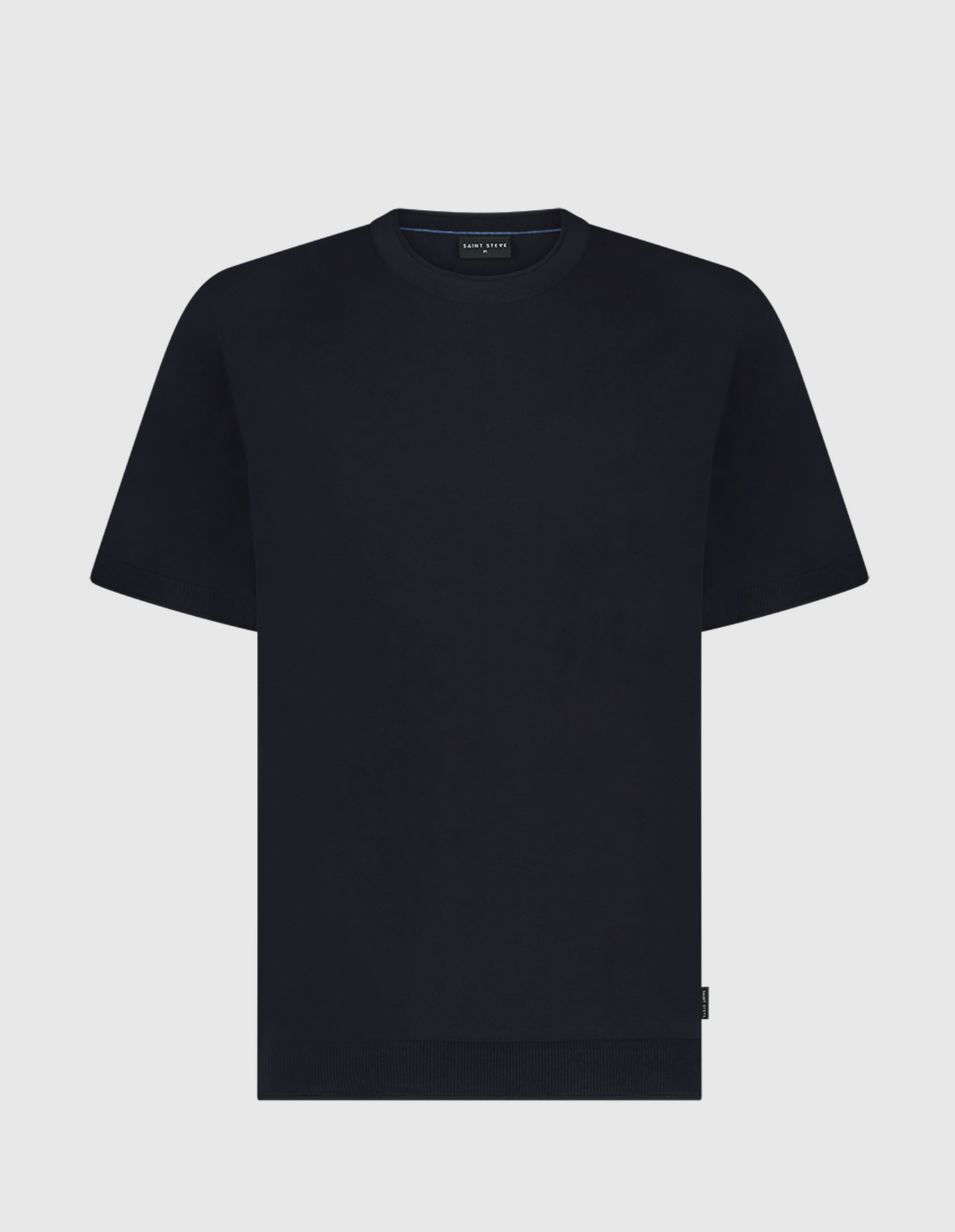 70003 DARK NAVY