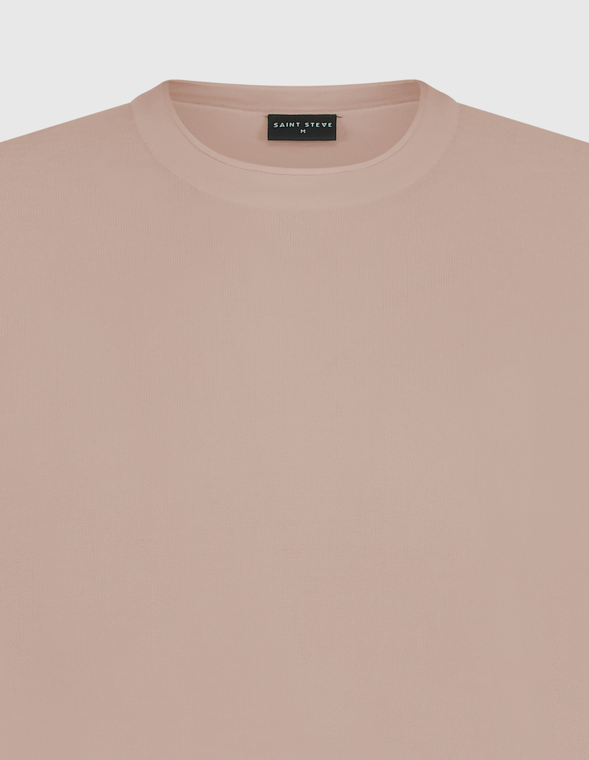80011 POWDER PINK