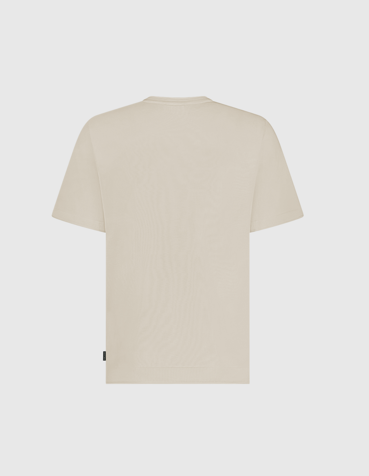 20007 SAND