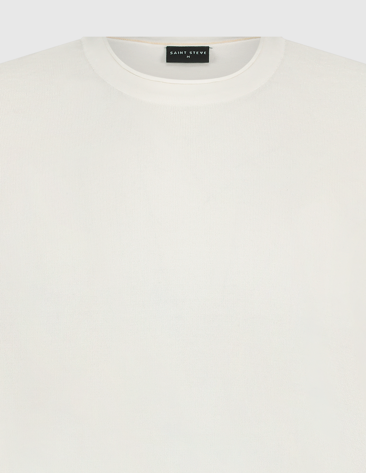 10000 WHITE