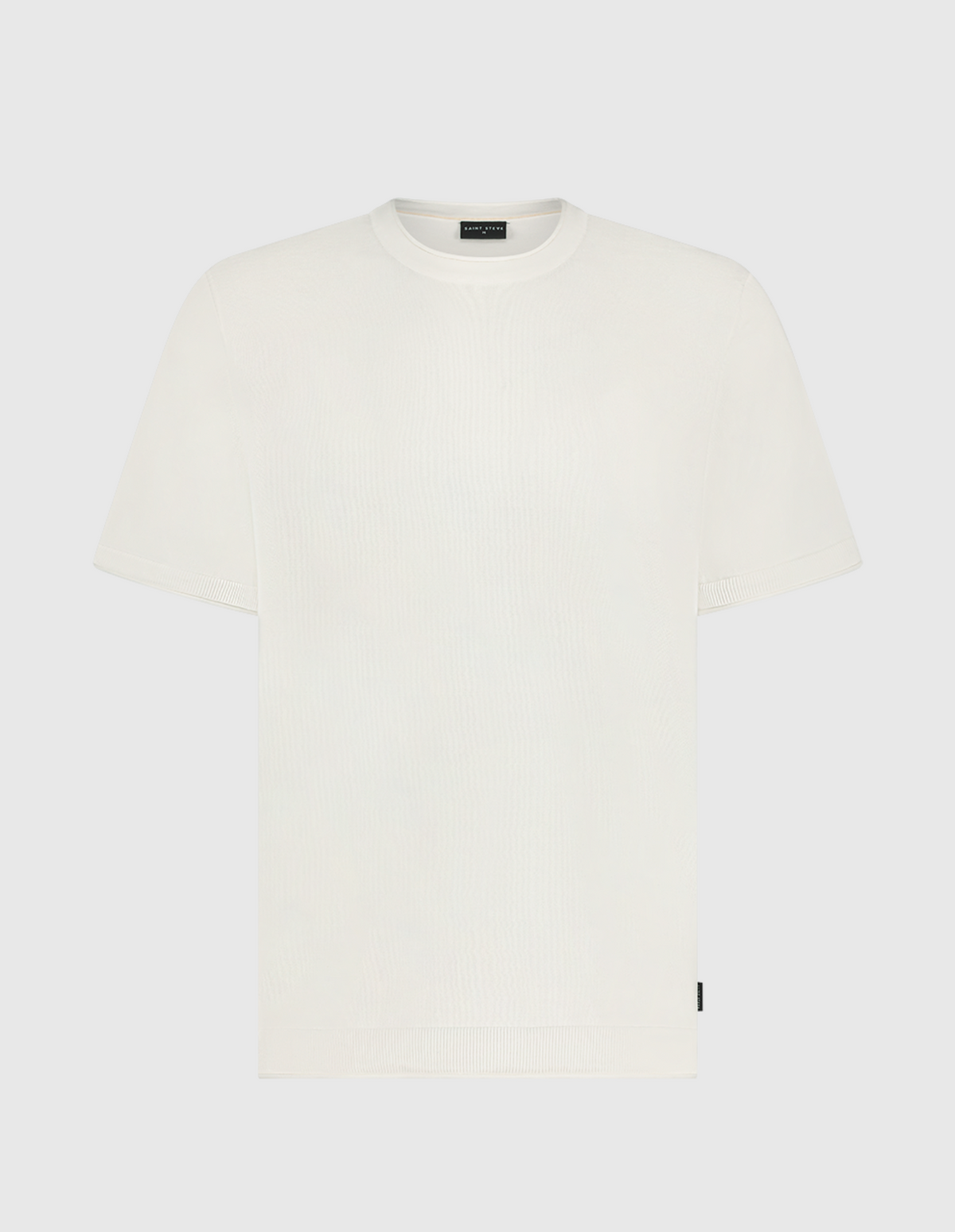 10000 WHITE
