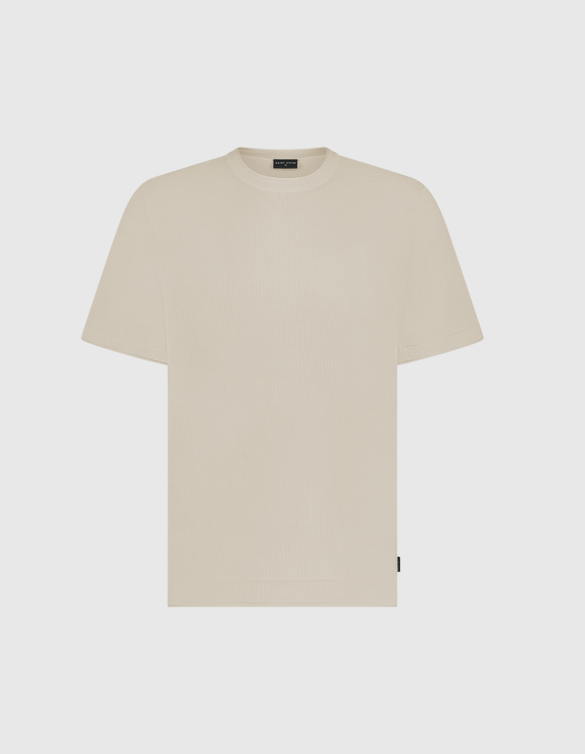 20007 SAND