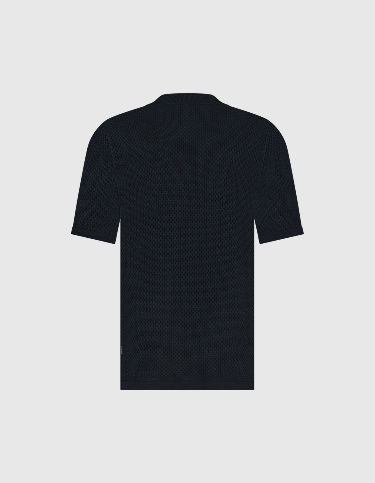 70003 DARK NAVY