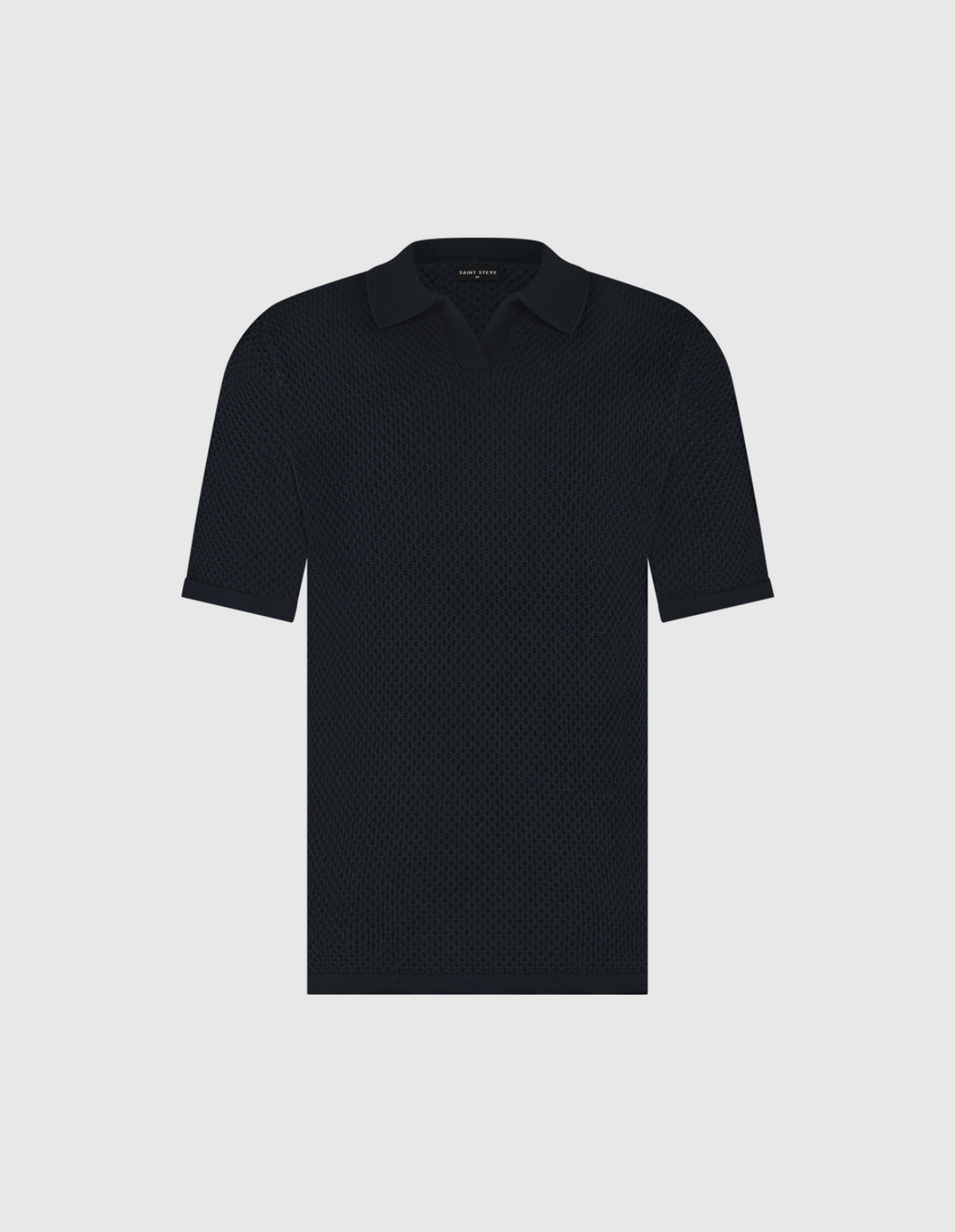 70003 DARK NAVY