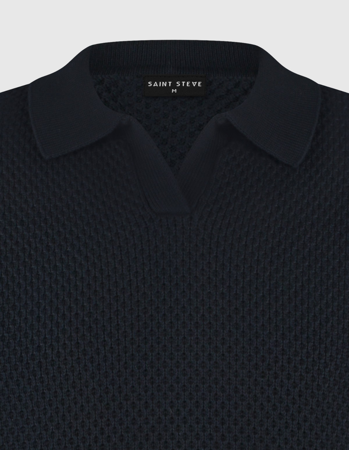 70003 DARK NAVY