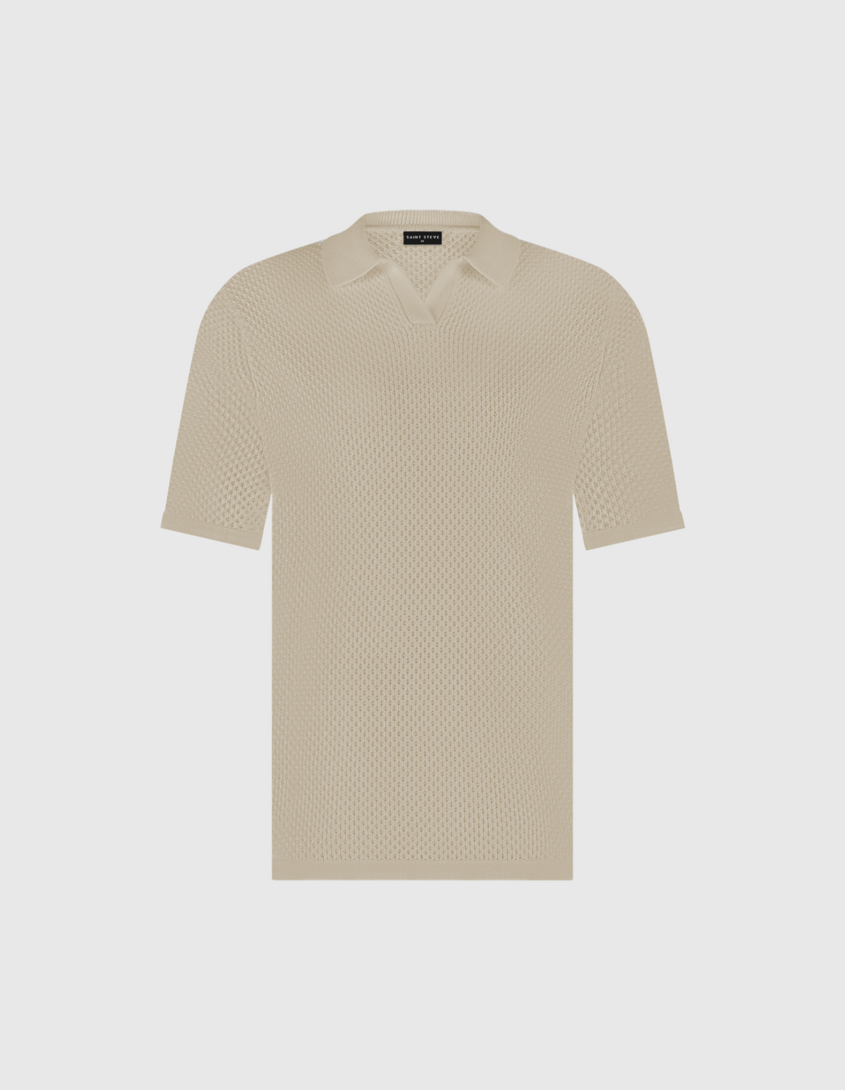 20007 SAND