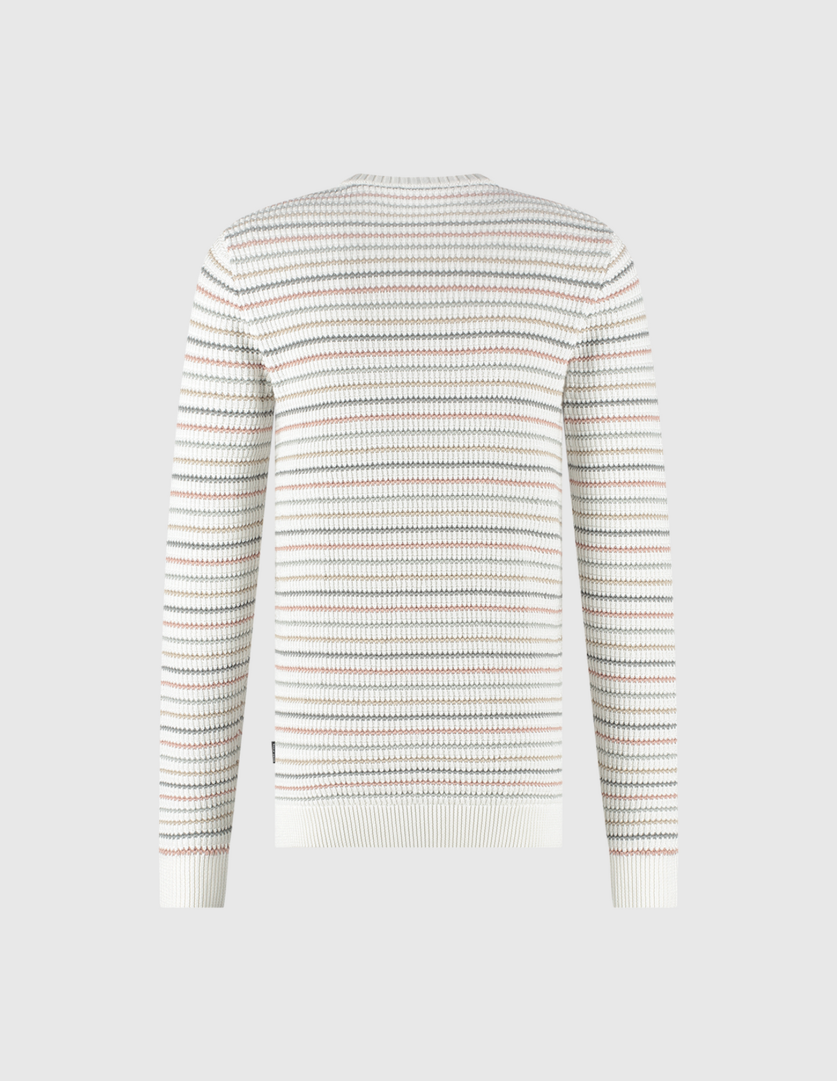 10000 WHITE
