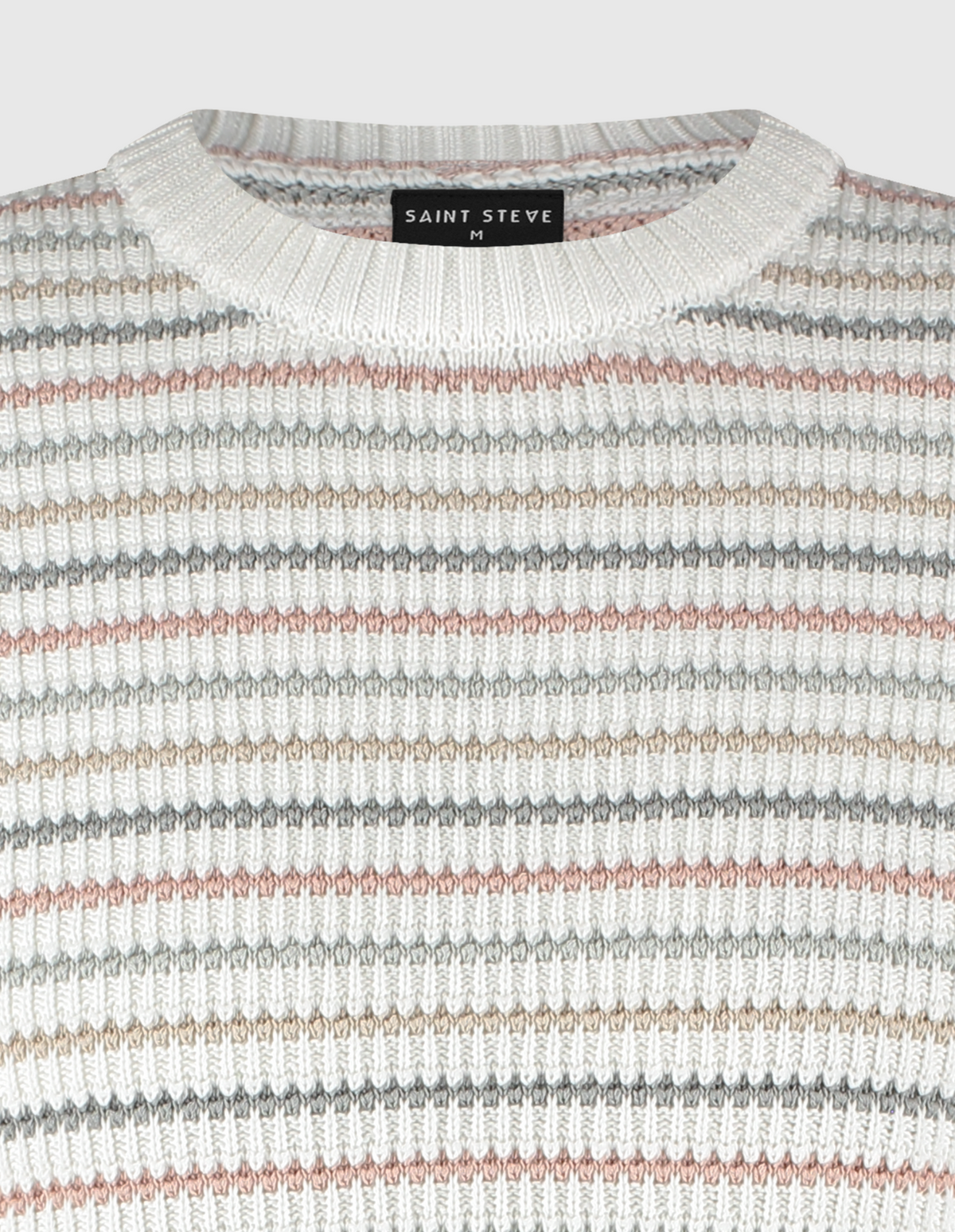 10000 WHITE