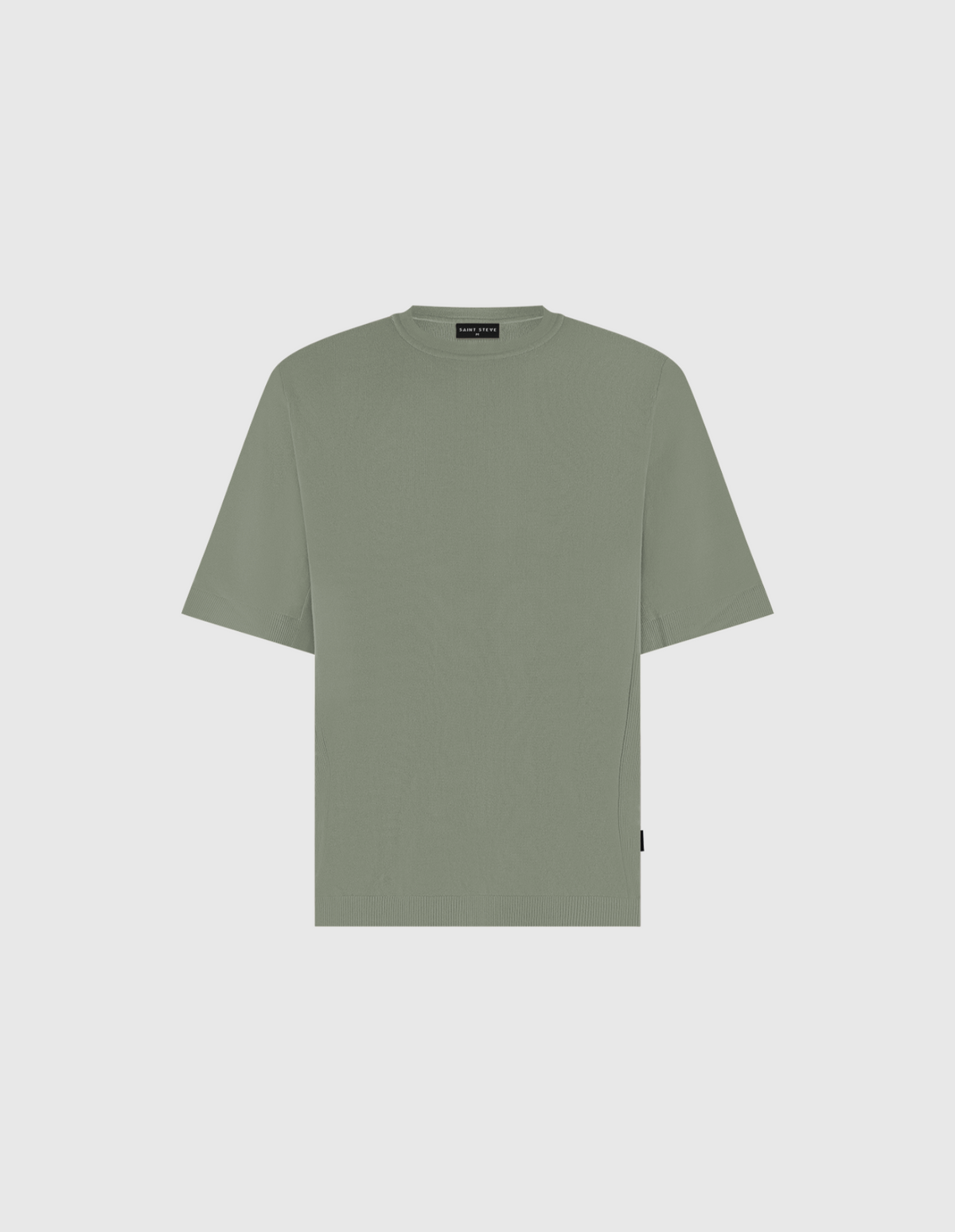 60021 LEAF GREEN