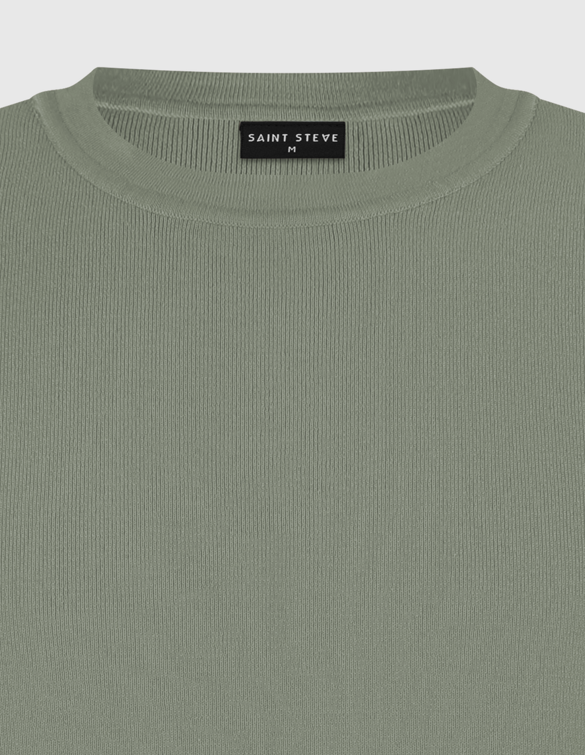 60021 LEAF GREEN