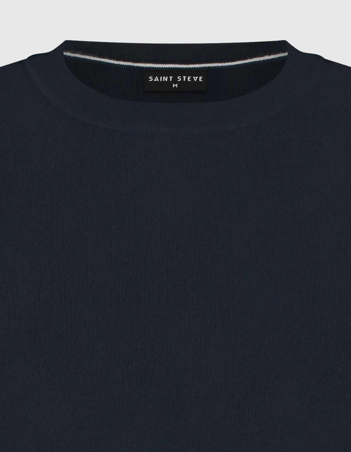 70003 DARK NAVY