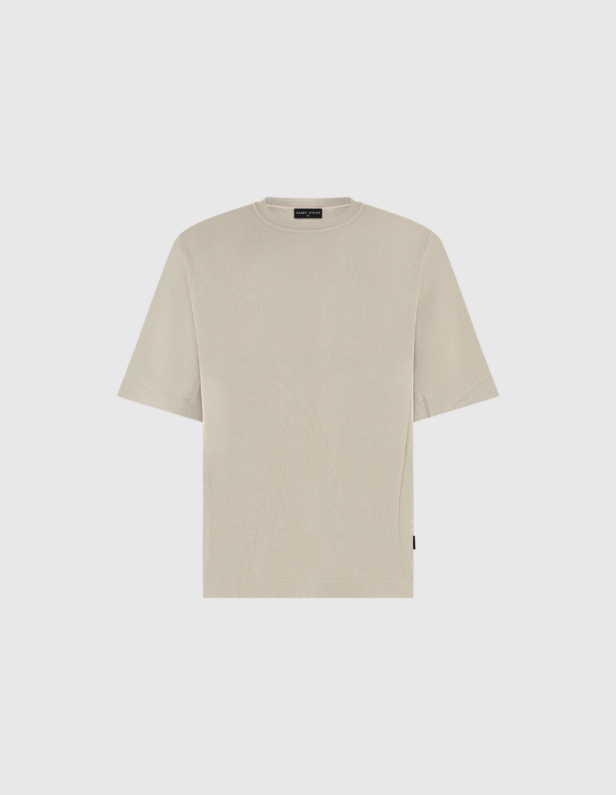 20007 SAND