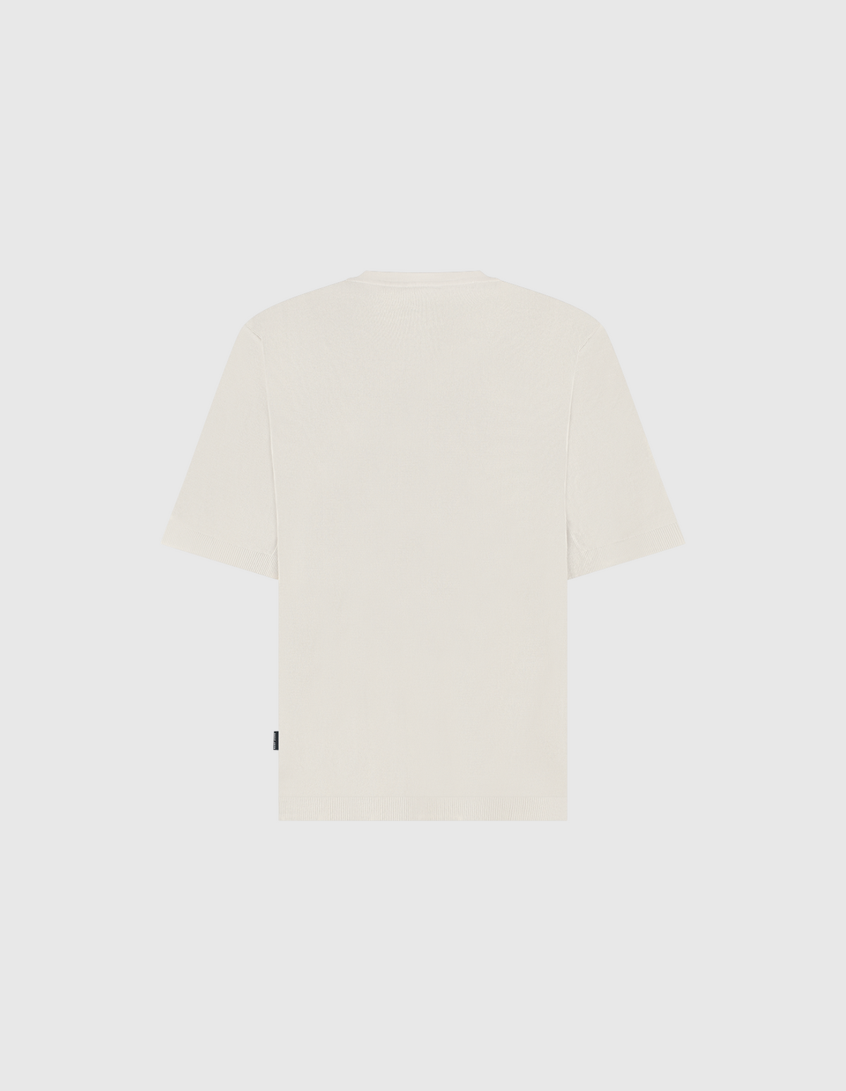 10000 WHITE