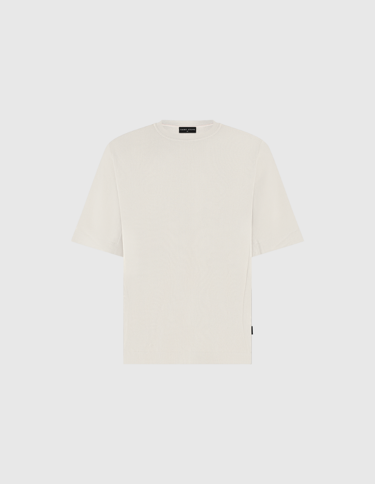 10000 WHITE